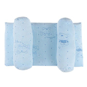 Soft Newborn Baby Head Shaping Pillow