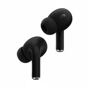 Pro 2 Wireless Bluetooth Earbuds Type-C Charging Earphones