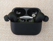 Pro 2 Wireless Bluetooth Earbuds Type-C Charging Earphones